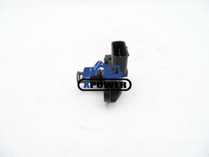 Sensor de Presión Absoluta del Colector PS10162 60311894 8-98121697-1 8981216971 8981216970 8-98121697-0 para 4HK1 6HK1 ZAX330-5 - Product Image 3