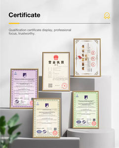 Produttori cinesi polvere <span class=keywords><strong>Toner</strong></span> collettore di polveri a ciclone collettore di polveri a sacco industriale - Product Image 2