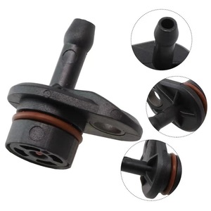 Kit de Reparación de Bomba de Vacío con Válvula Antirretorno para N20 125i <span class=keywords><strong>320i</strong></span> 328i 520i X1 X3 Z4 F30 F25 E89 11667640279 11667619350 - Product Image 4