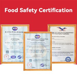 Gummies amincissants populaires Chinaherbs : Brûle-graisses, perte de poids, vinaigre de cidre de pomme, Minceur KETO - Product Image 4