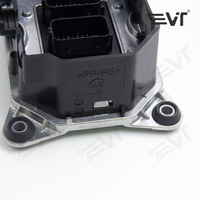 Module de commande ECU de feu avant de camion de qualité supérieure FCIOM pour Volvo Renault 21855896 21855905 22771624 22771625
