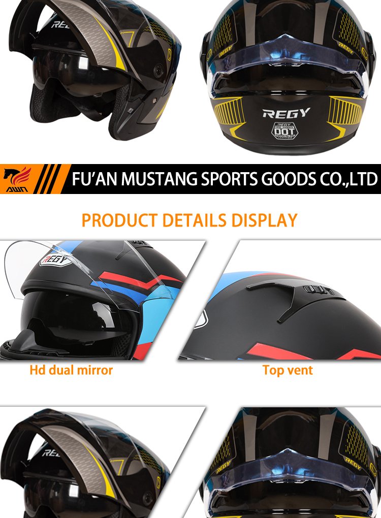 arai dt-x helmet.comparison Arai DT-X Helmet | Gear Review