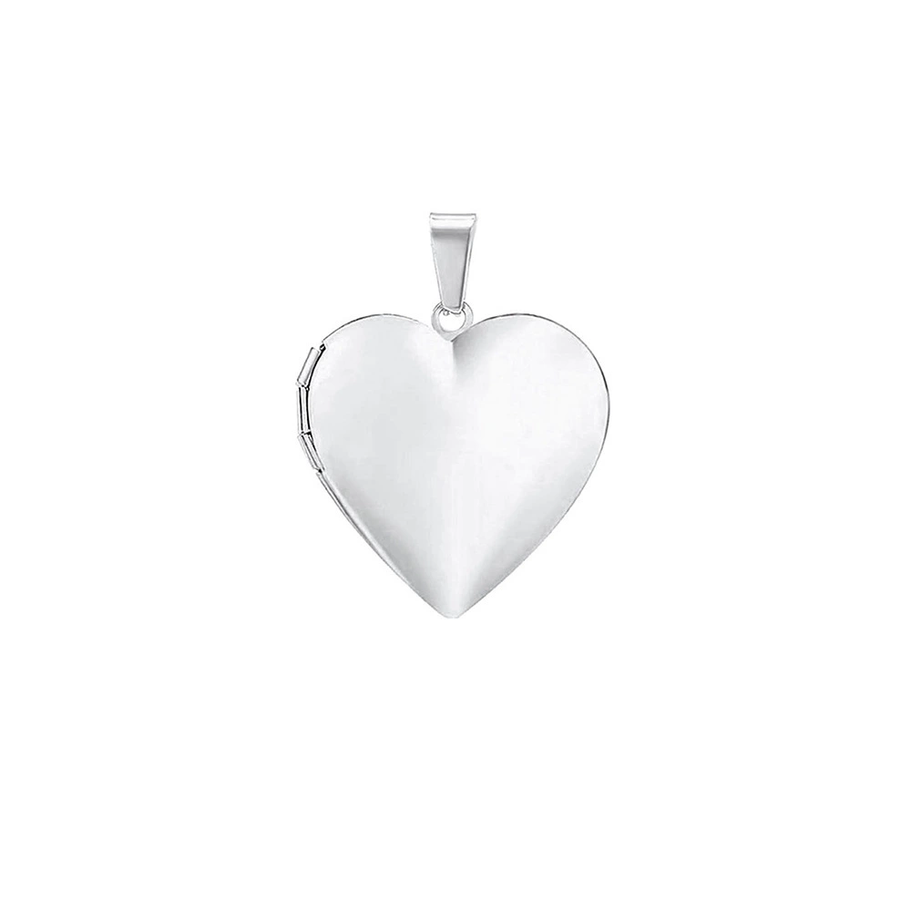 Argent 5 petite taille