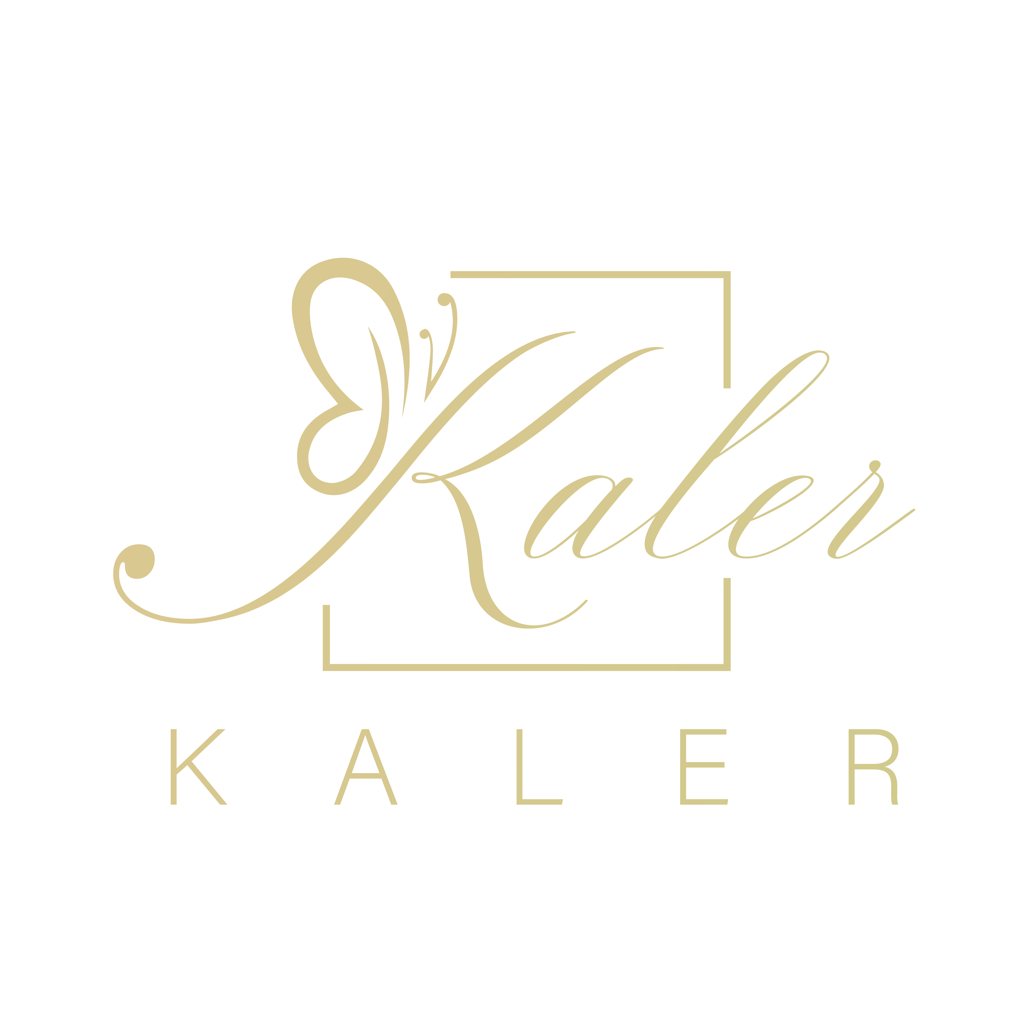 Shenzhen Kaler Printing Packaging Co., Ltd. logo
