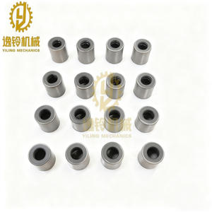 Joint d'étanchéité mécanique Yiling 4045-24V pour culasse de moteur de tracteur John Deere, pièces d'excavateur - Product Image 2