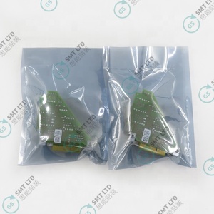SMT PARTS DIstrlbutor PCB FOR 00345354-02 - Product Image 2