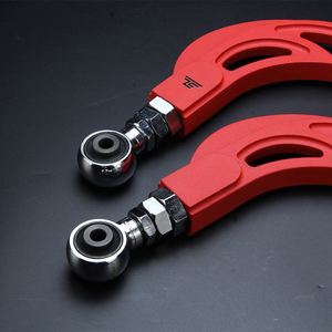 Bras de commande inférieurs de vente chaude pour Ford <span class=keywords><strong>Fiesta</strong></span> <span class=keywords><strong>St</strong></span> Superpro - Product Image 3