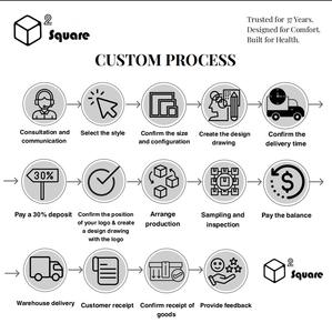 تفضيل الصناعة أفضل قيمة CE معتمد من الأرز الأحمر حوض استحمام جليدي يغرق على البارد مع مبرد ومرشح لاستعادة العضلات - Product Image 6