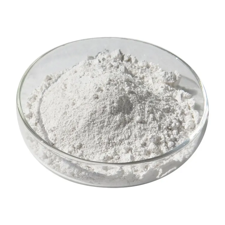 ナノシリカ粉末Sio2ナノ二酸化シリコンセラミックコーティング用高引張強度二酸化シリコン
