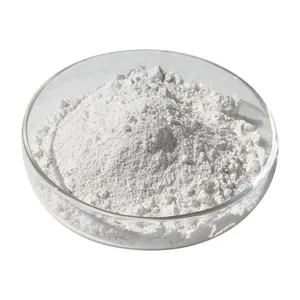 Nano polvere di silice prezzo Sio2 Nano biossido di silicio per rivestimento in ceramica ad alta resistenza diossido di silicio