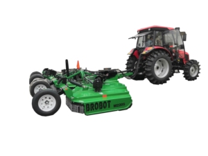 Grande ferme <span class=keywords><strong>tige</strong></span> de maïs en <span class=keywords><strong>coton</strong></span> haute efficacité 4m 5m 7m 9m 12m - Product Image 2