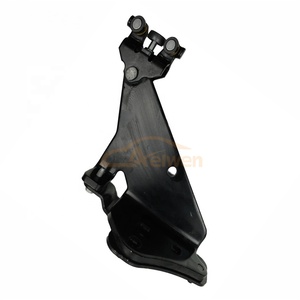 Rouleau de porte coulissante Aelwen Auto Parts adapté à RENAULT <span class=keywords><strong>KANGOO</strong></span> III 12-18 - BAS OE 8200497763 497763 - Product Image 5