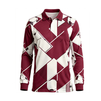 Ensemble de maillots de football personnalisés 100% polyester à séchage rapide et respirants, vêtements de football en gros, service disponible
