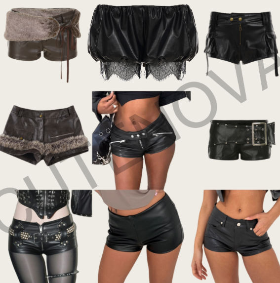 Kokraklarda silikon porno