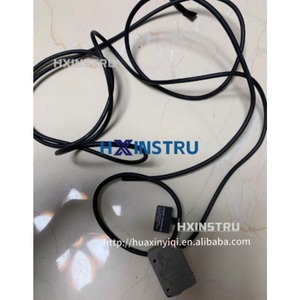 เซ็นเซอร์เลเซอร์ CMOS KEYENCE LR-ZB250AP ของแท้ - Product Image 5