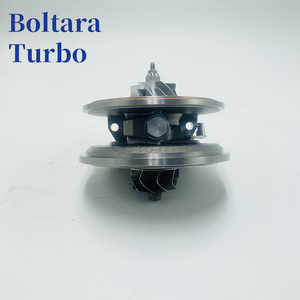 GTB2056V 781743 764809 777318 A6420908980 A6420901680 A6420905780 Cartouche Turbo CHRA pour Mercedes <span class=keywords><strong>M320</strong></span> 3.0CDI W164 224HP OM642 - Product Image 6