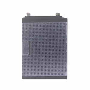 Batería de Repuesto BP4K de 5000 mAh para Xiaomi POCO X5 Pro Note 12 Pro CE RoHS, Venta al por Mayor, Alta Capacidad y Calidad - Product Image 2
