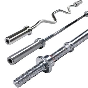 <span class=keywords><strong>Barre</strong></span> d'haltères hexagonales à bas prix 1.8m <span class=keywords><strong>de</strong></span> longueur 700LBS <span class=keywords><strong>barre</strong></span> d'haltères droites haltérophilie <span class=keywords><strong>avec</strong></span> une qualité durable pour la pratique du GYM - Product Image 2