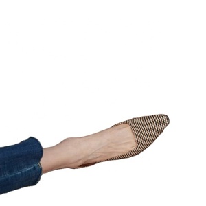Nouvelles Sandales à Talons Hauts Tendance 2025 pour Femmes – Chaussures Décontractées d'Été, Mules de Créateur à Talons pour Femmes - Product Image 2