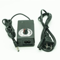 Máquinas Sexuales con Consoladores de Empuje Portátiles y Ajustables, Potente Dispositivo de Sexo Automático para la Masturbación Femenina y Productos SM