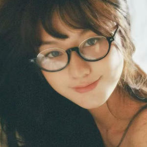 Y2K レトロオーバルハーフフレームメガネ女性用レター M <span class=keywords><strong>2026</strong></span> 新スタイルブルーライトブロック眼鏡黒ヒョウ柄眼鏡 - Product Image 3