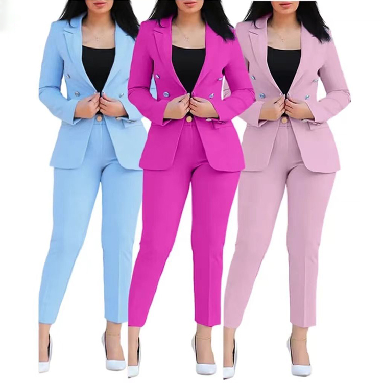 High Quality Women s Fashion Elegant