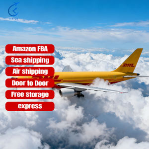 Transitaire de <span class=keywords><strong>Guangzhou</strong></span> à Londres Fret maritime Agent d'expédition droit de Chine Texas USA - Product Image 1