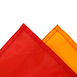 ธงชาติอาร์เมเนียขายส่ง ขนาด 3x5 ฟุต ทำจากโพลีเอสเตอร์ พร้อมห่วงทองเหลือง - Product Image 4