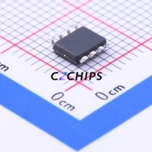 ทรานซิสเตอร์สนามทรานซิสเตอร์ SOIC-8 AO4421 (MOsfet) ชิ้นส่วนอิเล็กทรอนิกส์แบบใหม่ดั้งเดิม - Product Image 2
