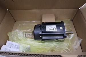 Moteur servo R88M-K1K530T R88MK1K530T série Omnic G5 pour PLC - Product Image 4