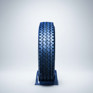 Neumáticos para Camión LCH T-REX Nuevos, Neumáticos Radiales sin Cámara de Caucho Natural 315/80R22.5, Modelo de Repuesto para Autobús de Servicio Pesado TBR - Product Image 1