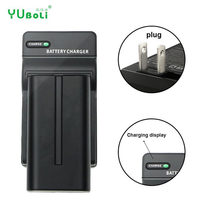 LP-E8 LPE8 LP E8 Charger for Canon EOS 550D 600D 650D 700D Kiss X4 X5 X6i X7i Rebel T2i T3i T4i T5i Camera Battery