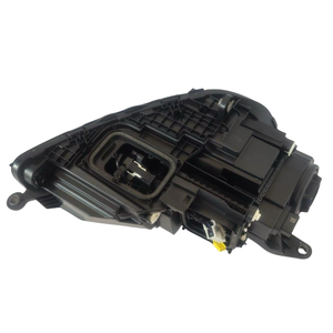 Pour <span class=keywords><strong>mercedes</strong></span>-<span class=keywords><strong>benz</strong></span> <span class=keywords><strong>GLE</strong></span> W166 phare LED 2020 2021 2022 <span class=keywords><strong>2023</strong></span> phare d'origine GLE320 350d 400 <span class=keywords><strong>450</strong></span> AMG GLE63 43 167 USA lumière - Product Image 6