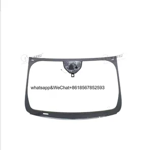 Suitable For Ford ESCAPE 2020- Premium Windscreen Assembly Glass Parts Original Window Glass Automotive Universal Sunroofs