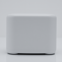 Machine à bruit blanc pour le sommeil, rechargeable, portable, longue autonomie, batterie 500 mAh, veilleuse, thérapie du sommeil pour enfants et adultes, santé