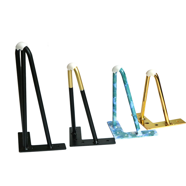 Металлические шпильки для волос по хорошей цене