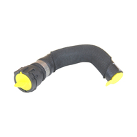 Pièces automobiles Magneti Marelli 4H0819371J, vente en gros d'usine, tuyau de refroidissement du moteur de voiture, tuyau de raccordement, tuyau de refroidissement pour Audi VW