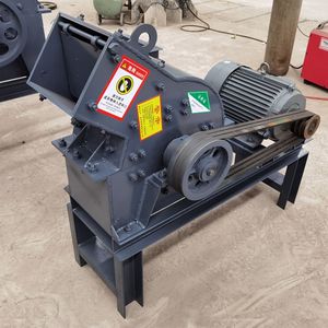 <span class=keywords><strong>Hammer</strong></span> brecher Maschine Arbeits stein Prinzip Preis Teile Zerkleinern Salem achines Mühle Tragbares Walzen in Tansania - Product Image 3