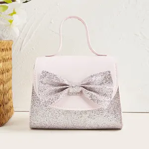 Bolsa de ombro ajustável feminina, tira de ombro personalizada para mulheres de couro