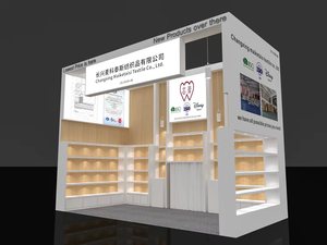 Giá Thấp Nhà Máy Bộ Đồ Giường Bốn Mảnh Bộ In Khăn Ga Giường 100% Polyester Vải Comforter Bộ - Product Image 5