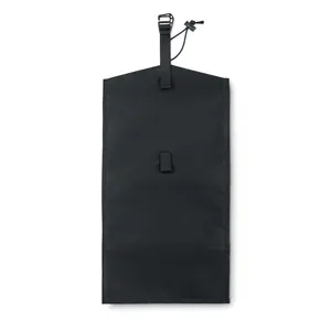 Organisateur de câbles TRAVELS gadgets personnalisés - Product Image 4