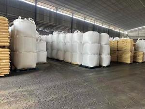 Granulés de ABS <span class=keywords><strong>recycl</strong></span>é FR 10kJ/<span class=keywords><strong>m</strong></span>² pour moulage par injection, qualité automobile - Product Image 6