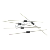 Diode SR240 DO-41 DO-27 SR240 Diode SR260 SR360 SR540 SR560 SR3100 SR3200 SR5100 Diode