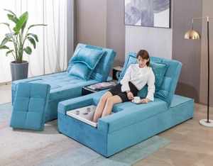 Moderno sillón reclinable eléctrico <span class=keywords><strong>de</strong></span> 3 motores para pedicura y spa <span class=keywords><strong>de</strong></span> pies, <span class=keywords><strong>de</strong></span> cuero sintético, estilo tailandés, mesa <span class=keywords><strong>de</strong></span> masaje <span class=keywords><strong>con</strong></span> estructura <span class=keywords><strong>de</strong></span> madera, para salón y <span class=keywords><strong>limpieza</strong></span> <span class=keywords><strong>de</strong></span> oídos. - Product Image 6