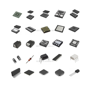 Larga vida útil: CZSKU:TD177UHJ36 (circuitos integrados de componentes electrónicos). - Product Image 1