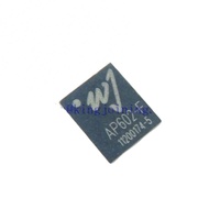 C2166 À-220 Haute Fréquence Transistor-SXLS3 Composant Électronique Nouveau IC 2SC2166