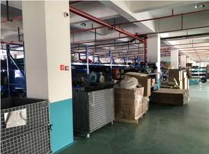 Vente directe d'usine <span class=keywords><strong>Double</strong></span> banc de sièges d'extérieur canapé chaise berçante chaise de patio extérieur - Product Image 6