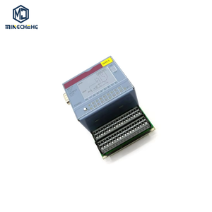 Nuevo Módulo de E/S Mixto Digital 7DM465.7 Original para Automatización Industrial - Product Image 1