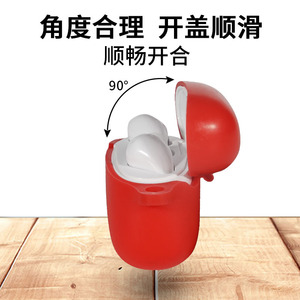 มิวสิคพอดส์ - Product Image 4