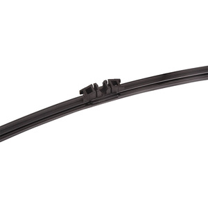 ชุดประกอบแขนโยกใบปัดน้ำฝนด้านหลังสำหรับ BMW X3 F25 2011-2017 หมายเลขรุ่น 61627213242 - Product Image 3